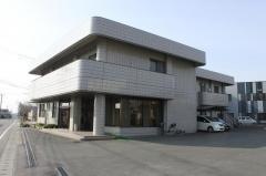 矢野医院