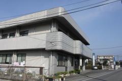 矢野医院