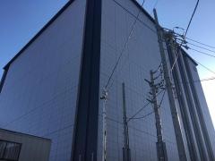 株式会社電算