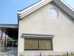 鎌倉パスタ　北加賀屋店