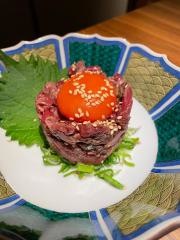 肉彩テファ（ＴＥＰＨＡ）