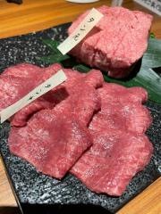 肉彩テファ（ＴＥＰＨＡ）
