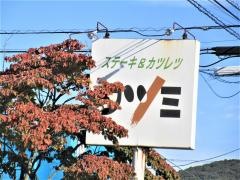 タツミ