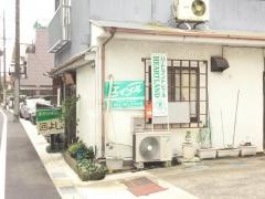 河良