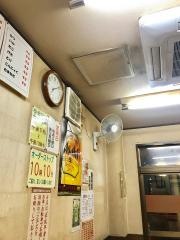 鈴屋