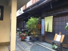 やぶ金
