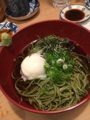 魚彩よしはら