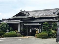 圓松庵