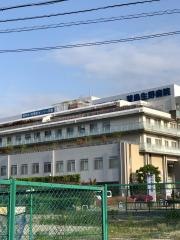 萱島生野病院