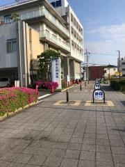 萱島生野病院