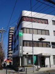 スクール２１　吉川教室