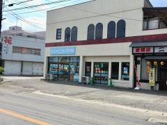 公文式材木町教室