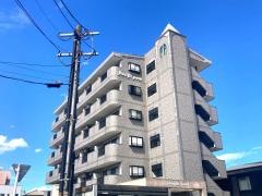 筑療院