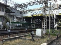 古市駅