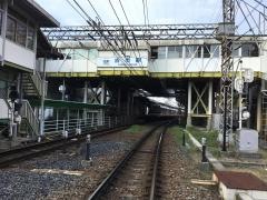 古市駅