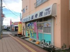 さとう整骨院