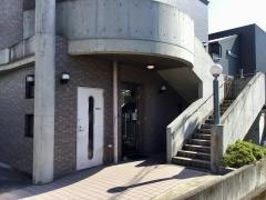 まつもと鍼灸整骨院