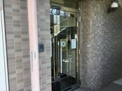 まつもと鍼灸整骨院