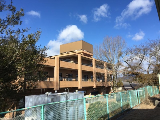 明日香苑