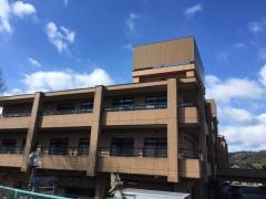 明日香苑