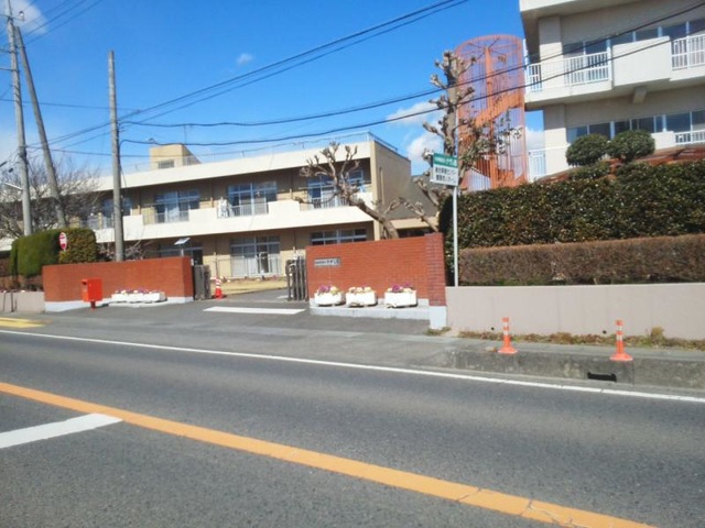 ナザレ園