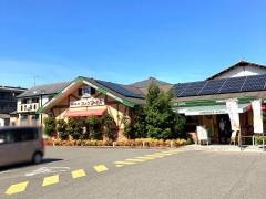 コメダ珈琲店　福岡八田店