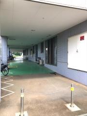 船橋健恒会ケアセンター南館
