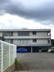 船橋健恒会ケアセンター南館