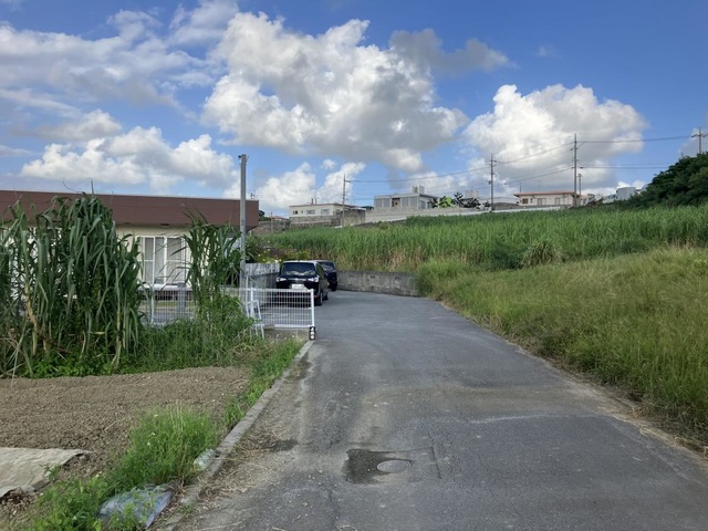 グループホーム　くしばる