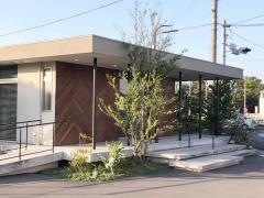 吉田歯科医院