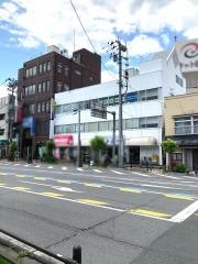 個別指導塾の明光義塾　宮古教室