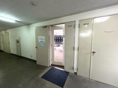 個別教室のトライ　葛西駅前校