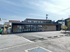 せんだ内科・外科クリニック