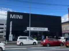 エー・エル・シーＭＩＮＩ沼津