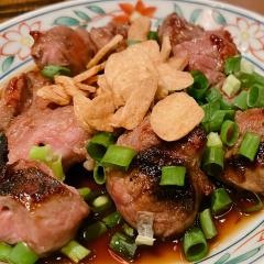 酒場ハコザキ　春日部店