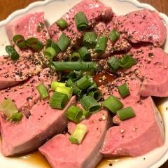 酒場ハコザキ　春日部店