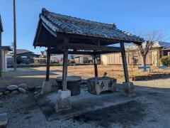 熊野神社