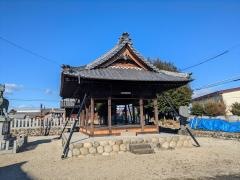 熊野神社