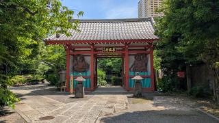 養福寺