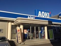 ＡＯＫＩ　手稲前田店