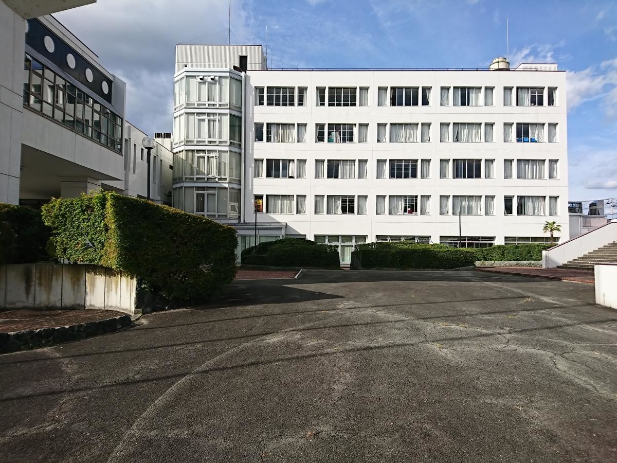 建物