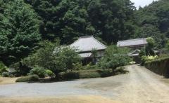 清音寺
