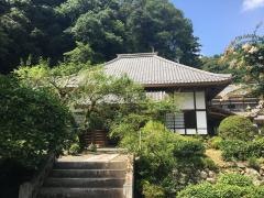 清音寺