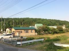 ありんこ保育園