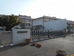 中川小学校