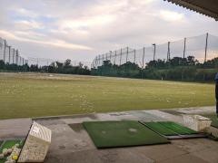 グリーンカップゴルフクラブ