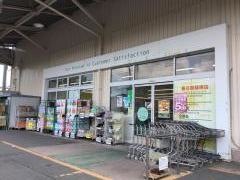 ドラッグセイムス　春日部藤塚店