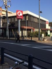 千葉銀行新松戸支店