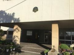 明神小学校