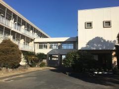 明神小学校